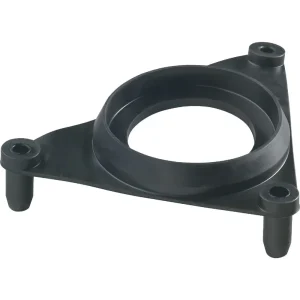 Kohler Tank To Bowl Gasket Assembly Kit
