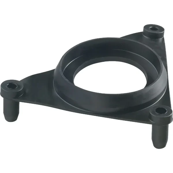 Kohler Tank To Bowl Gasket Assembly Kit