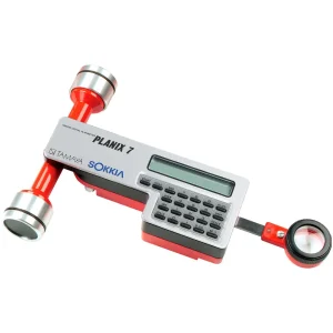 Planix 7 Digital Planimeter