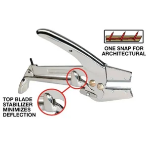 Crain Deluxe Strip Cutter - view 2