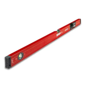 Sola Big Red Digital Magnetic Levels w/ Bluetooth | 24″ - view 3