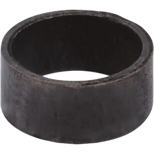 SharkBite 1/2″ Copper PEX Crimp Ring, 100-Pack