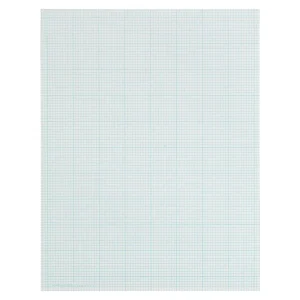 TOPS™ Cross-Section Graph Pad