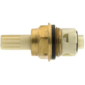 Danco 3G-3H Hot Stem for Price Pfister