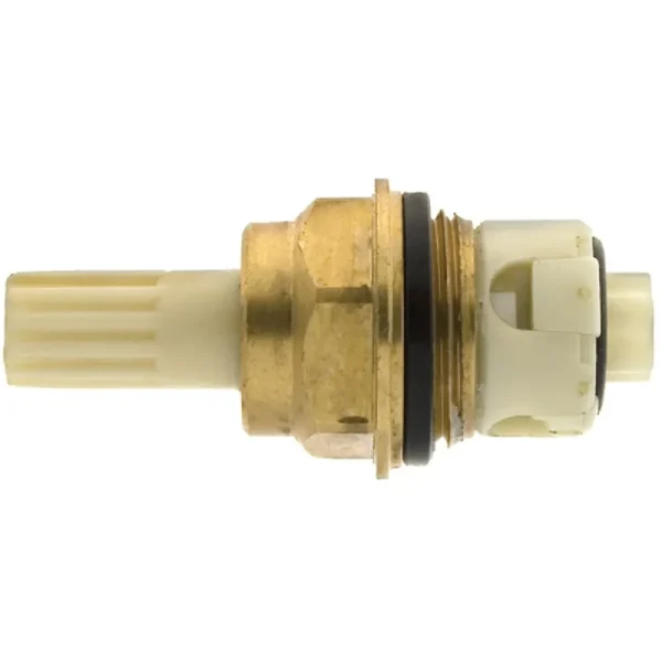 Danco 3G-3H Hot Stem for Price Pfister