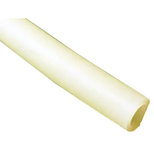 Abbott Rubber Natural Latex Tubing