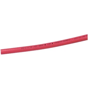 Abbott Rubber Bulk Reinforced Air Hose