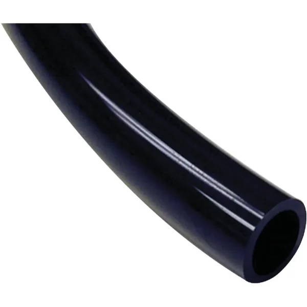 Abbott Rubber Bulk Washer Hose