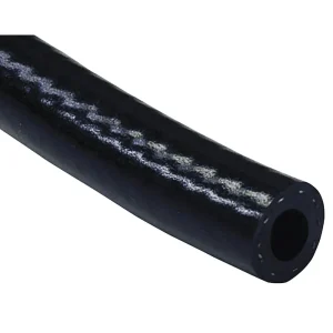 Abbott Rubber Bulk General Purpose Fuel Line Hose
