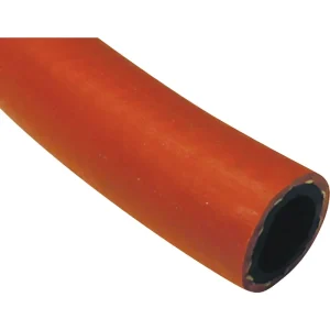 Abbott Rubber Bulk Utility Hose
