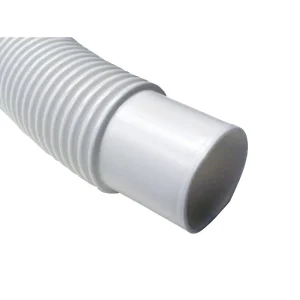 Abbott Rubber Bulk Bilge Hose