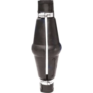 Torque Arrestor