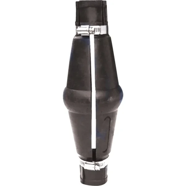 Torque Arrestor