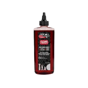 ECHO Red Armor Blade Cleaner and Lubricant