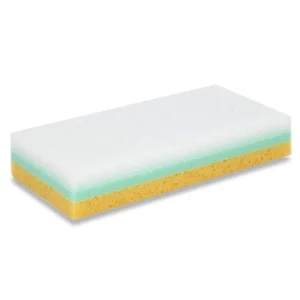 Wal-Board Tools Drywall Sanding Sponges | Drywall Sanding Sponge