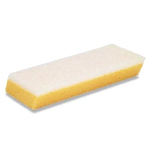 Wal-Board Tools Drywall Sanding Sponges | Drywall Sanding Sponge - view 2