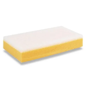 Wal-Board Tools Drywall Sanding Sponges | Drywall Sanding Sponge - view 3