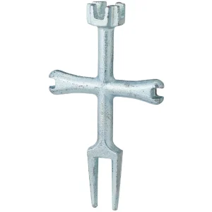 Do it Best P O Plug Wrench
