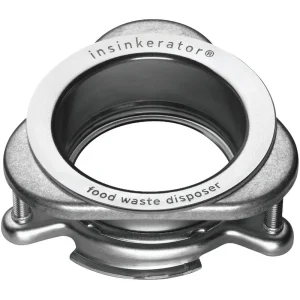 InSinkErator Quick Lock Sink Mount