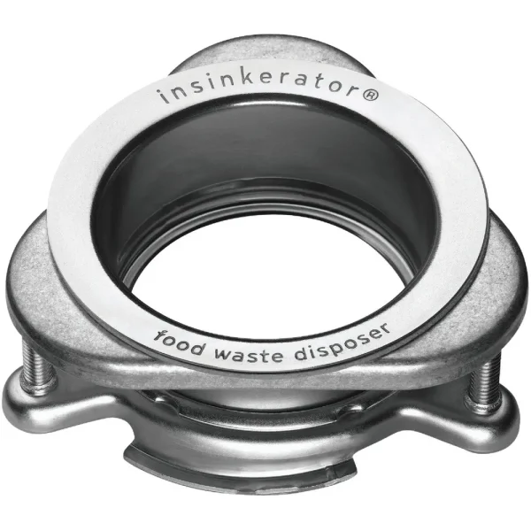 InSinkErator Quick Lock Sink Mount