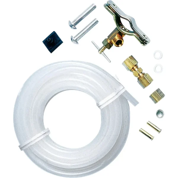 Do it Best Ice Maker Installation Kit