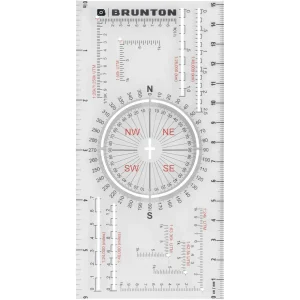 Brunton® Map Multi-Tool