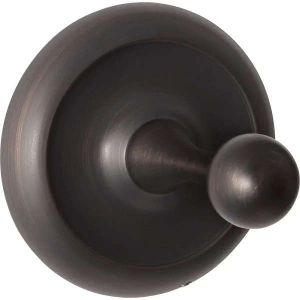 Home Impressions Aria Single Robe Hook