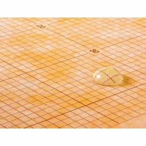 Schluter Kerdi Waterproofing Membrane | 3′ 3″ x 16′ 5″ (54 sq. ft.) - view 2