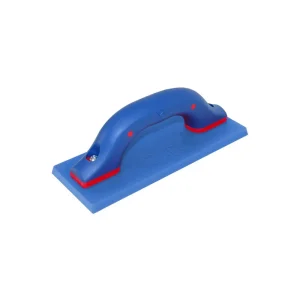 Primo Tools TruBlue Grout Float Tool | 3-1/2″ x 9″ Grout Float