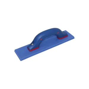Primo Tools TruBlue Grout Float Tool | 3-1/2″ x 9″ Grout Float - view 3