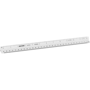 Koh-I-Noor® Rapidograph® Triangular Scale - view 2