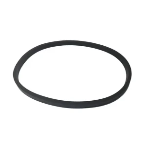 Core Bore M-4 Vacuum Base Gasket