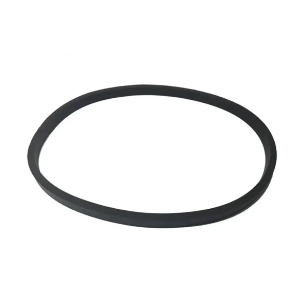 Core Bore M-4 Vacuum Base Gasket