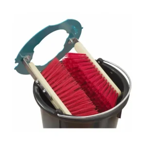 Collomix 8 Gallon MixerClean Bucket - view 3