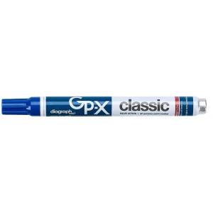 Diagraph GPX Classic Paint Markers - view 2