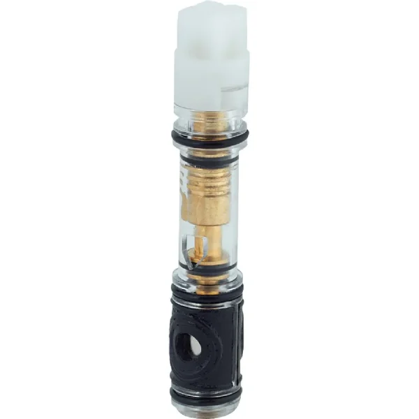 Danco MO-8 Cartridge for Moen Single-Handle Faucets