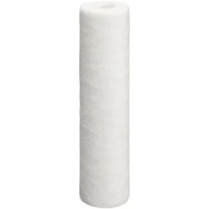 Culligan Whole House Replacement Water Filter Cartridge 2-Pack