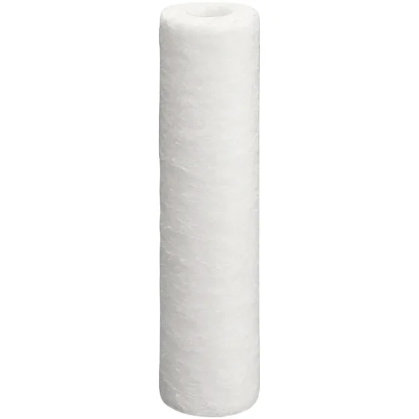 Culligan Whole House Replacement Water Filter Cartridge 2-Pack