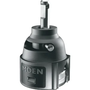 Moen Single Handle Faucet Duralast Cartridge