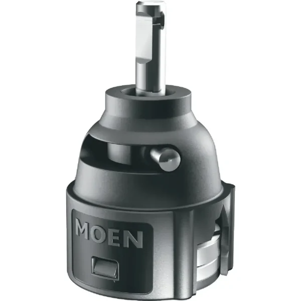 Moen Single Handle Faucet Duralast Cartridge