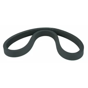 Core Bore M-1 Vacuum Gasket