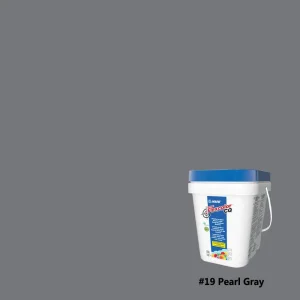 Mapei Grout Flexcolor CQ Ready-to-Use Grout | Alabaster - view 2