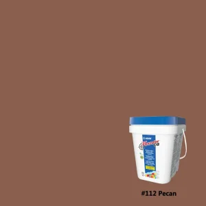 Mapei Grout Flexcolor CQ Ready-to-Use Grout | Alabaster - view 3