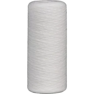 Culligan Replacement Heavy-Duty Water Filter Cartridge