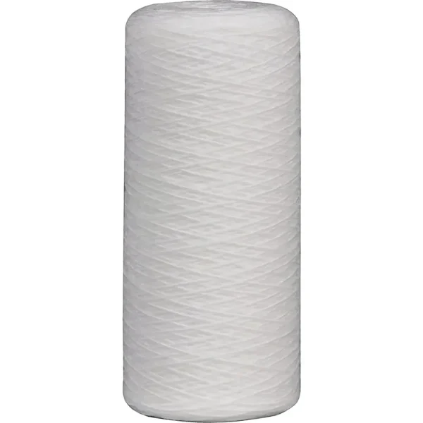 Culligan Replacement Heavy-Duty Water Filter Cartridge
