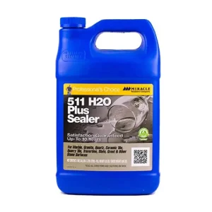 Miracle Sealants 511 H20 Plus Sealer | 1 Pint