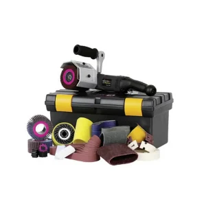 CS Unitec PTX Eco Smart Basic Kit