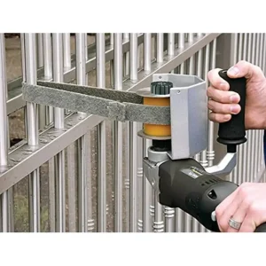CS Unitec PTX Eco Smart Basic Kit - view 3