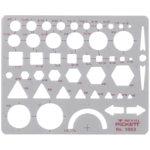 General Purpose Template