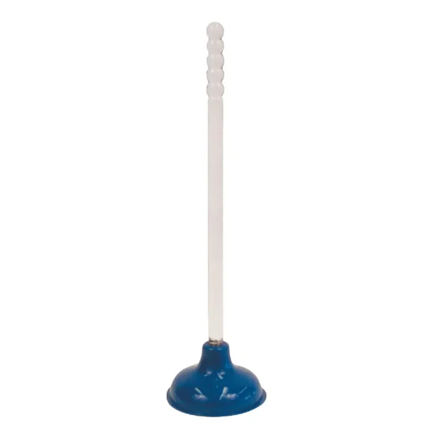 Do it Best Designer Plunger